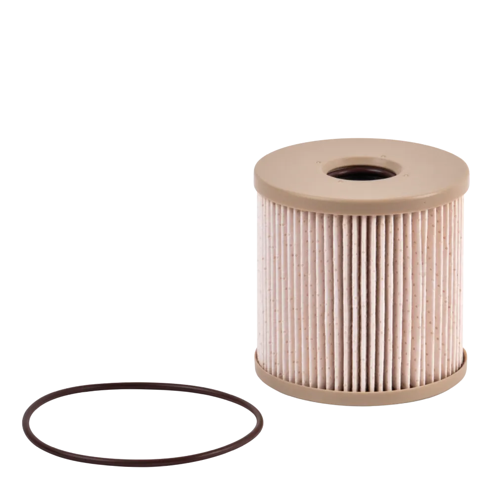 Doc's Chevrolet Silverado 4500/5500/6500 HD 6.6L Duramax Fuel Filter 2019-2025 | Replaces AC/Delco TP1021