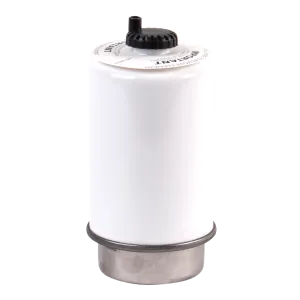 Doc's Chevrolet/GMC Express, Savanna 6.5L Duramax Fuel/Water Separator 1996-2002 | Replaces TP1263, 33537