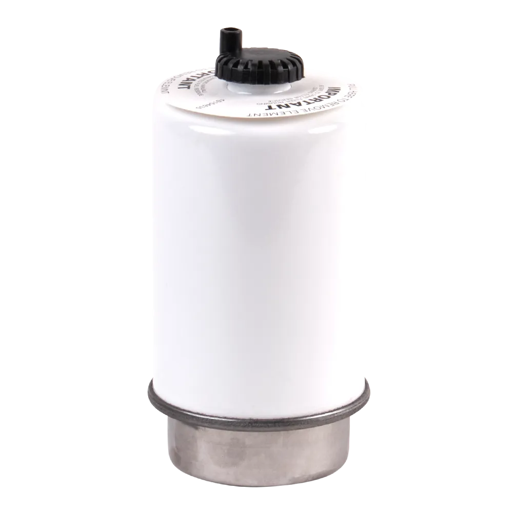 Doc's Chevrolet/GMC Express, Savanna 6.5L Duramax Fuel/Water Separator 1996-2002 | Replaces TP1263, 33537