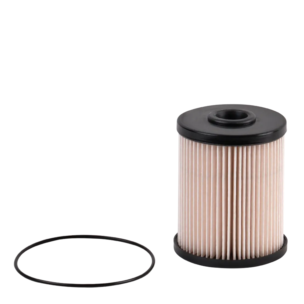 Doc's Dodge RAM 5.9L Cummins Fuel Filter 2000-2009 | Replaces 68001914AB