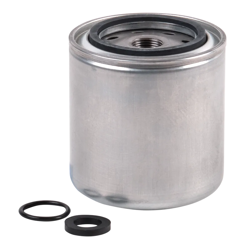 Doc's Dodge RAM 5.9L Cummins Fuel/Water Separator 1994-1996