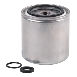 Doc's Dodge RAM 5.9L Cummins Fuel/Water Separator 1994-1996