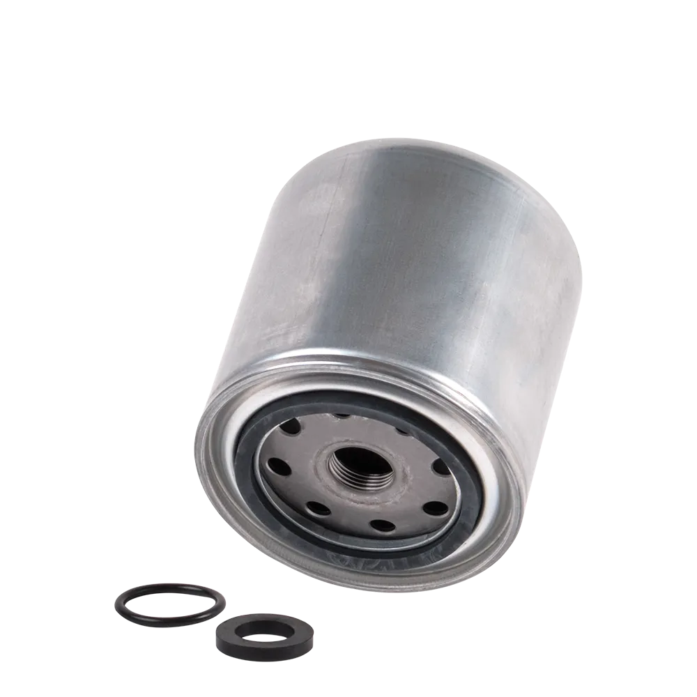 Doc's Dodge RAM 5.9L Cummins Fuel/Water Separator 1994-1996