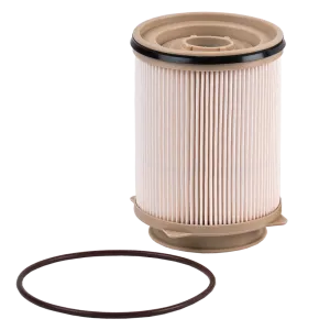 Doc's Dodge RAM 6.7L Cummins Fuel Filter 2010-2025 | Replaces 68157291AA