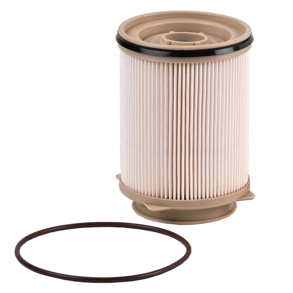 Doc's Dodge RAM 6.7L Cummins Fuel Filter 2010-2025 | Replaces 68157291AA