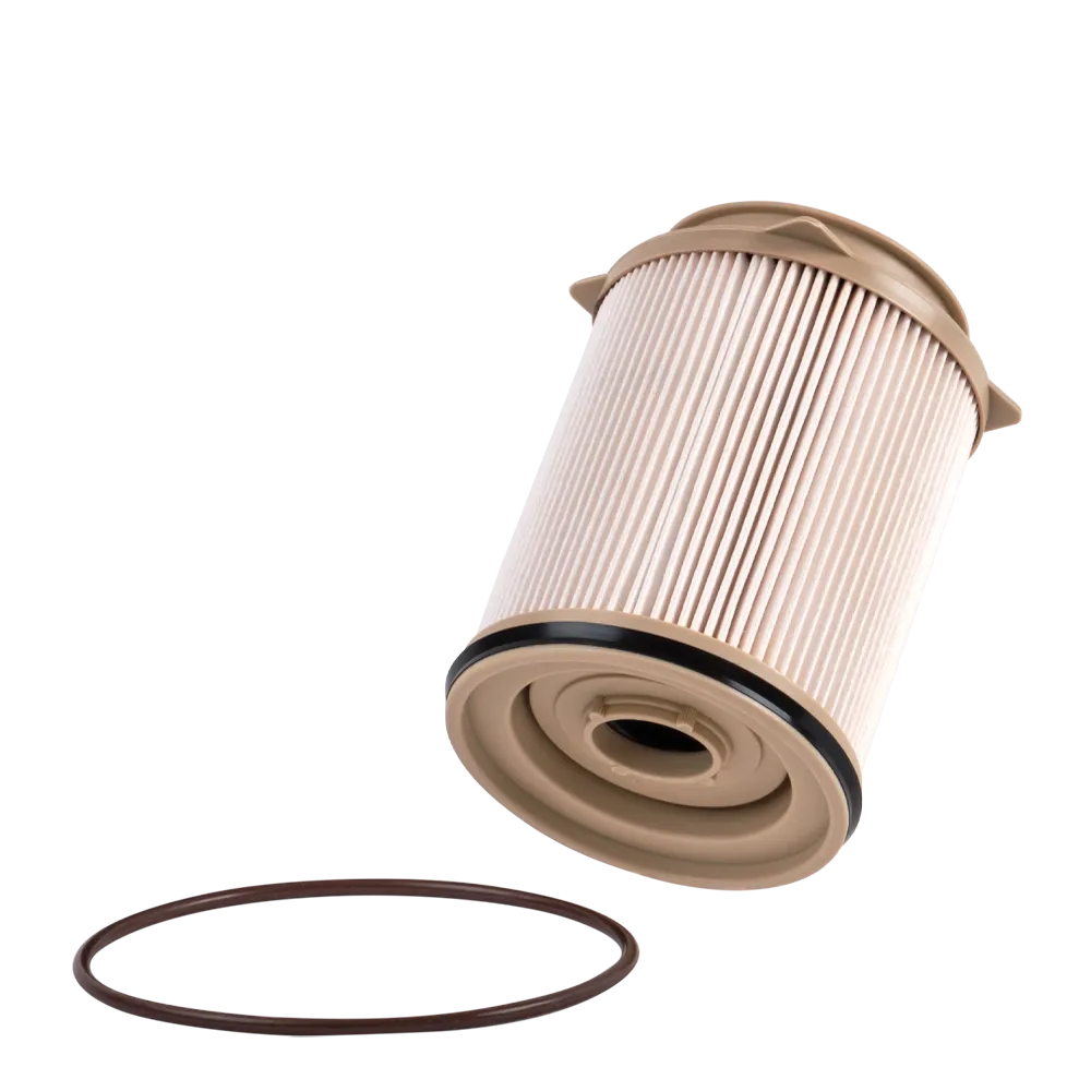 Doc's Dodge RAM 6.7L Cummins Fuel Filter 2010-2025 | Replaces 68157291AA