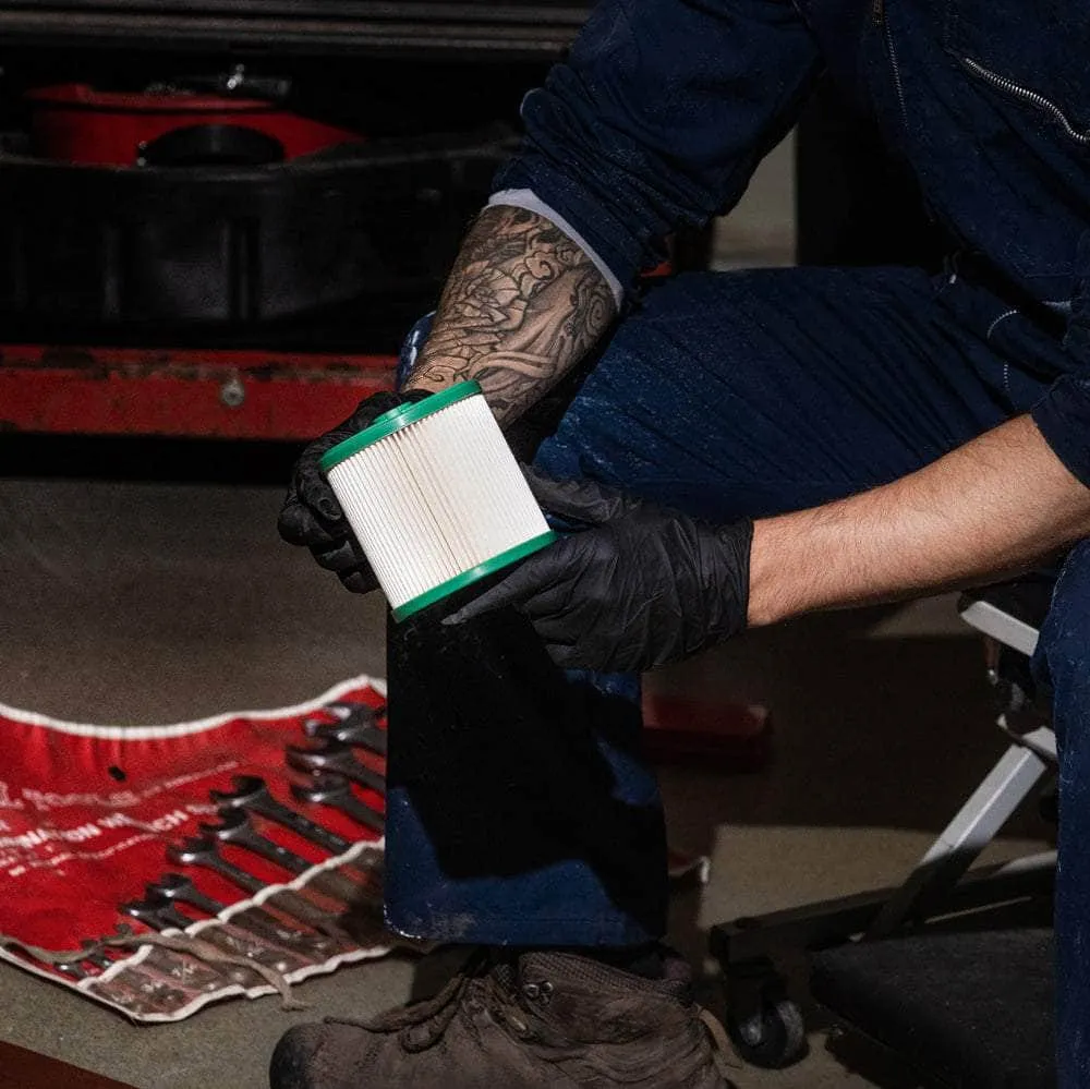 Doc's Dodge RAM 6.7L/3.0L Cummins Fuel/Water Separator 2019-2025 | Replaces 68436631AA
