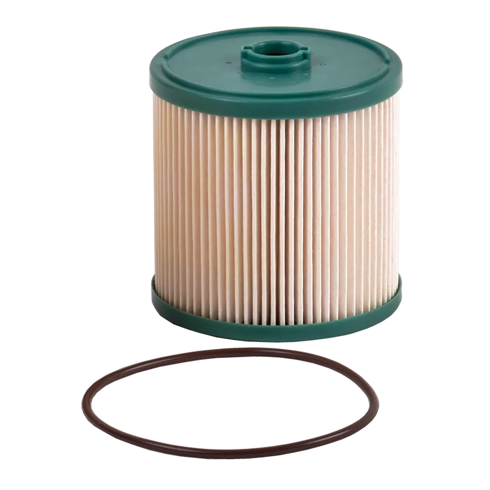 Doc's Dodge RAM 6.7L/3.0L Cummins Fuel/Water Separator 2019-2025 | Replaces 68436631AA