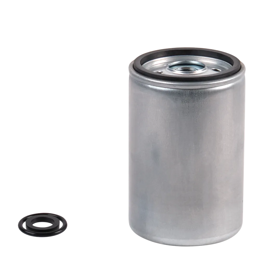 Doc's Dodge RAM D250/W350 5.9L 12V Cummins Fuel/Water Separator 1989-1993