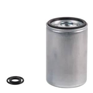 Doc's Dodge RAM D250/W350 5.9L 12V Cummins Fuel/Water Separator 1989-1993