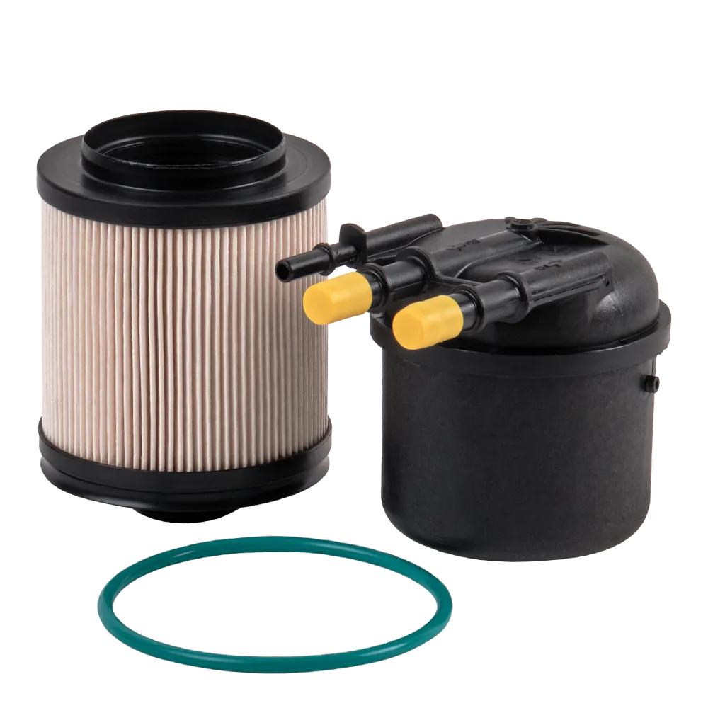 Doc's Ford F-650/F-750 6.7L Powerstroke Fuel Filter 2017-2019 | Replaces FD4626