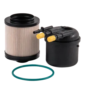 Doc's Ford F-650/F-750 6.7L Powerstroke Fuel Filter 2017-2019 | Replaces FD4626