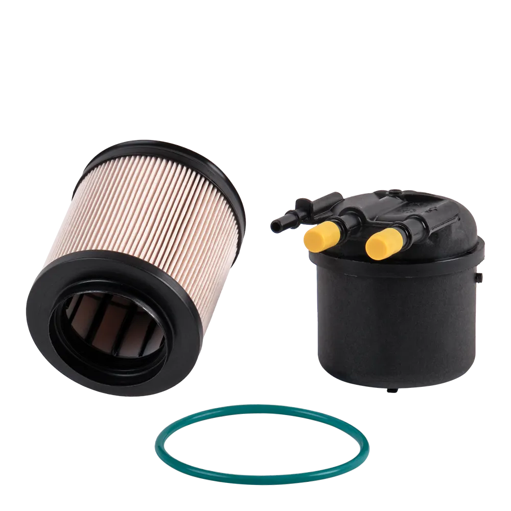 Doc's Ford F-650/F-750 6.7L Powerstroke Fuel Filter 2017-2019 | Replaces FD4626