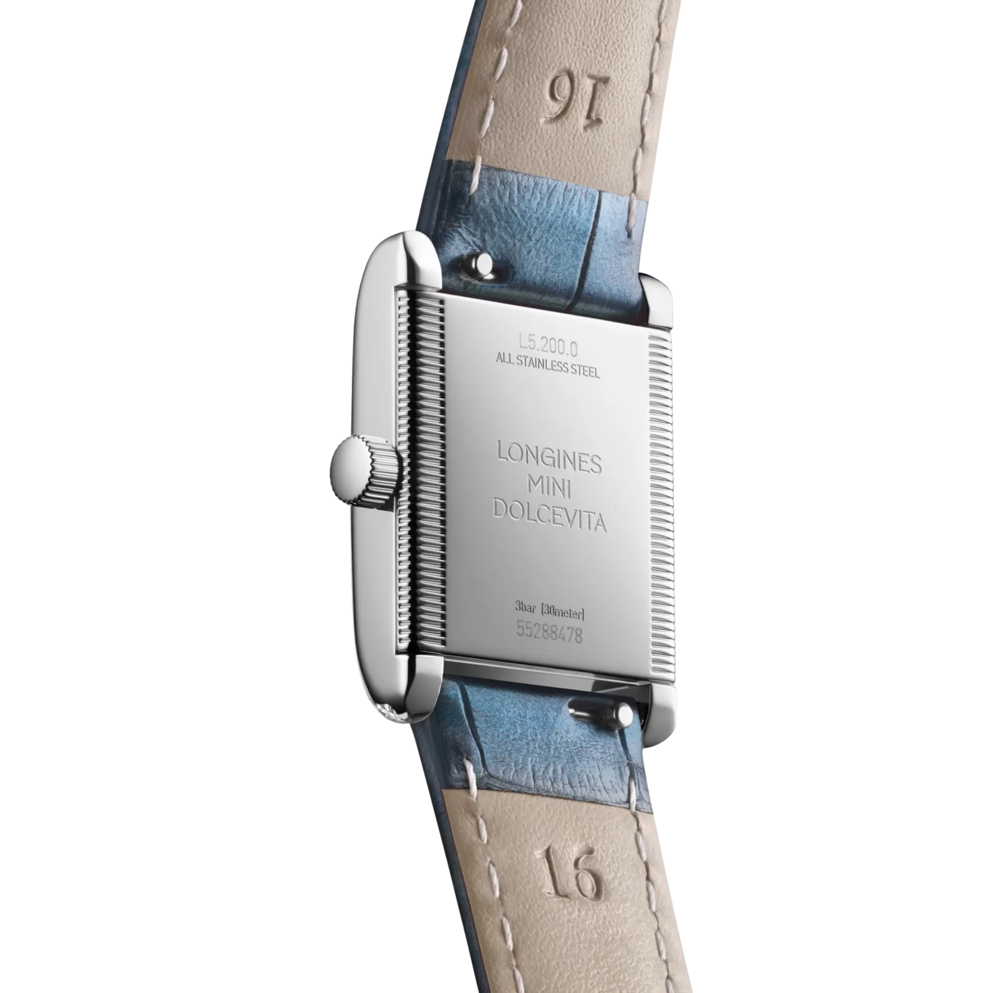 DOLCEVITA MINI