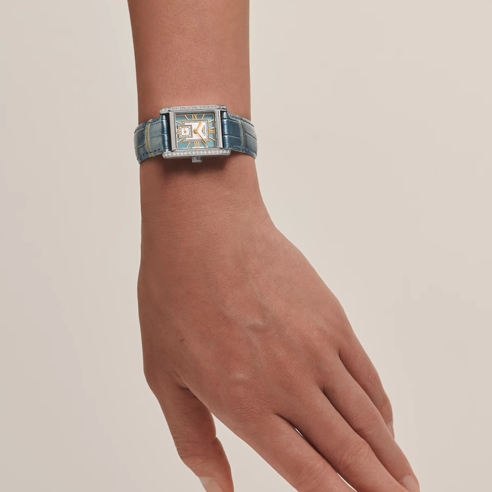 DOLCEVITA MINI