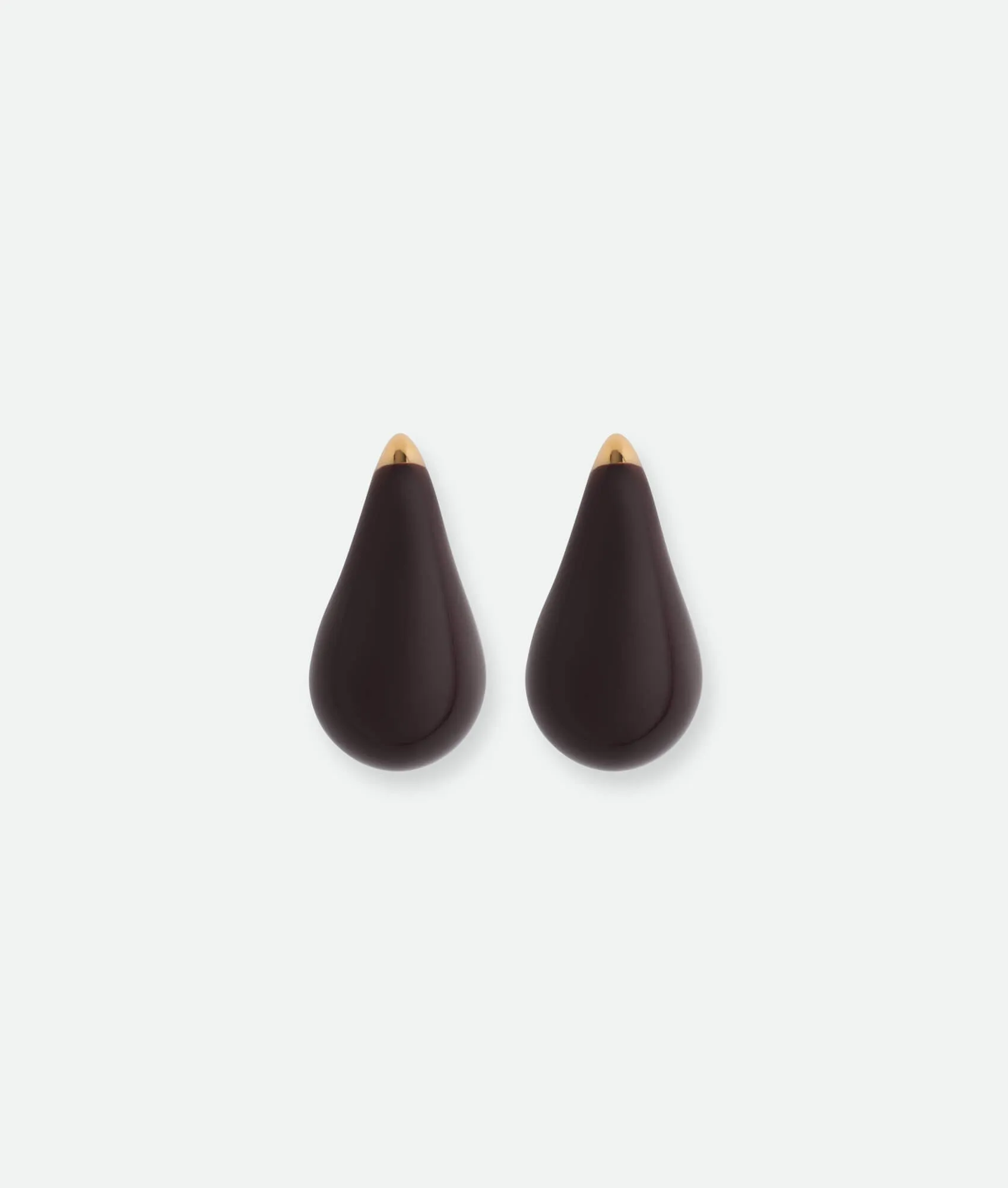 e1.1