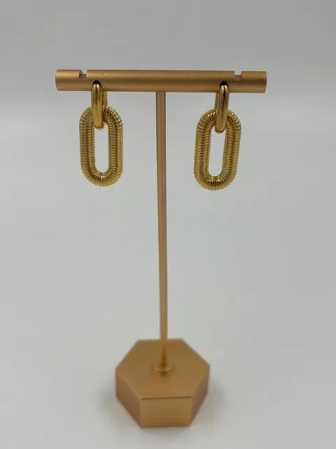 emily earrings