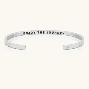 Enjoy The Journey (within)