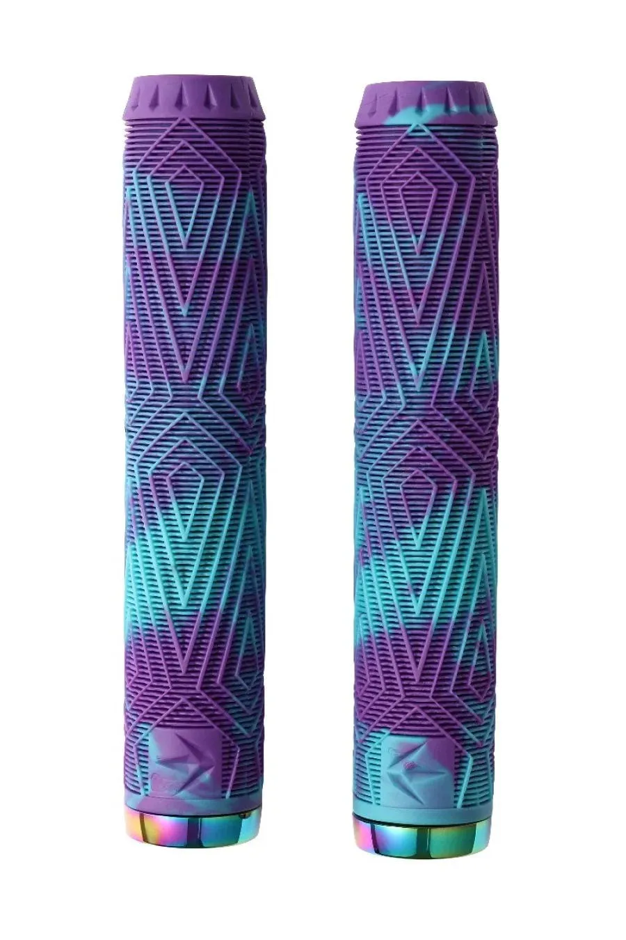 Envy Will Scott Grips Various Colours