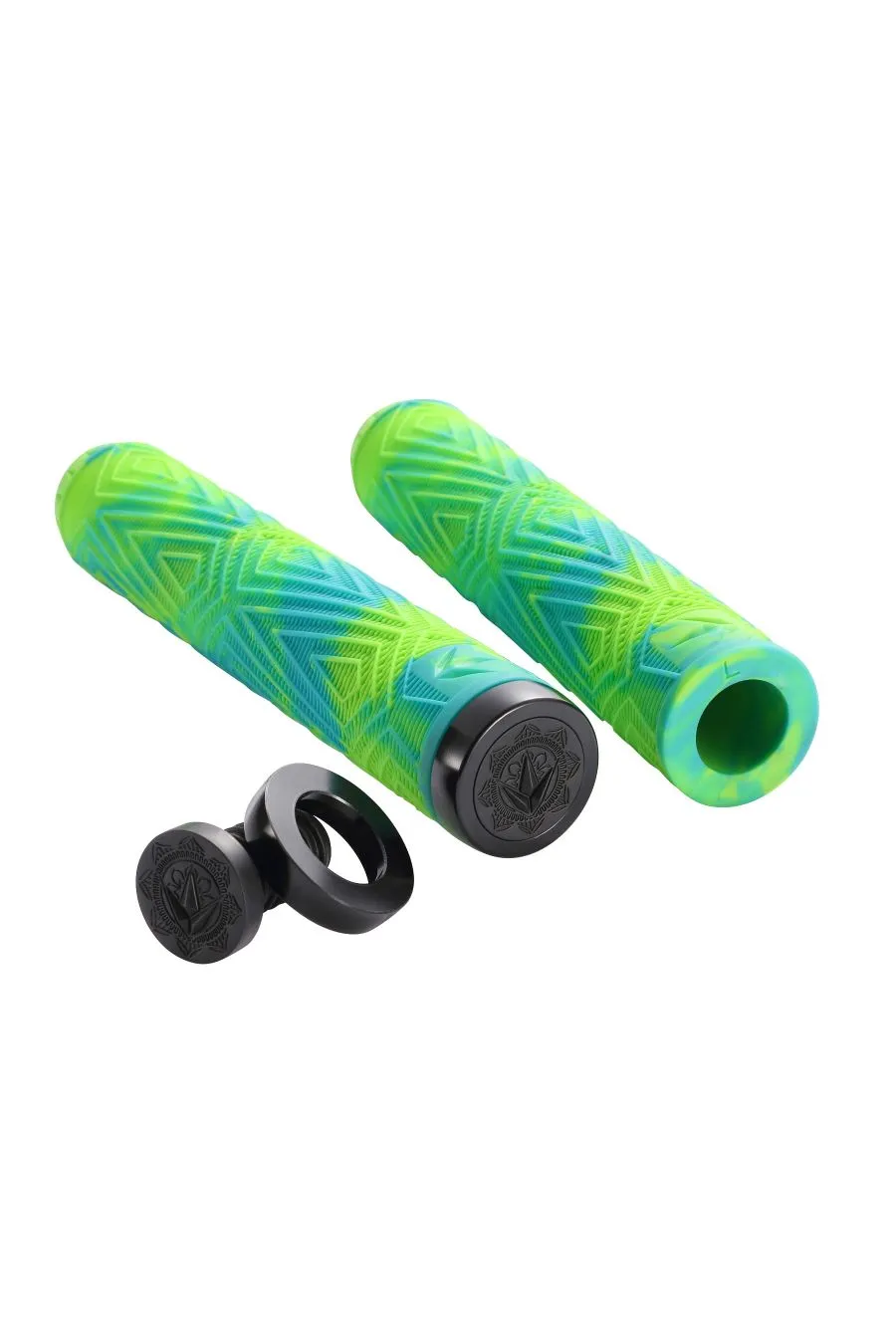 Envy Will Scott Grips Various Colours