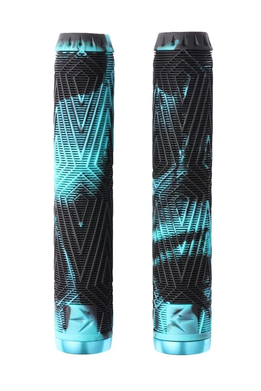 Envy Will Scott Grips Various Colours