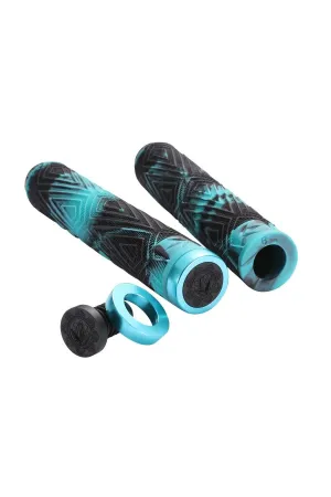 Envy Will Scott Grips Various Colours
