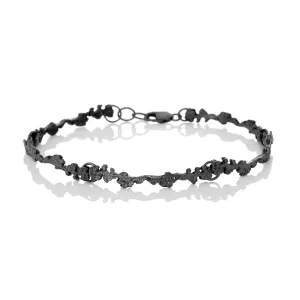 ERIKA Bracelet