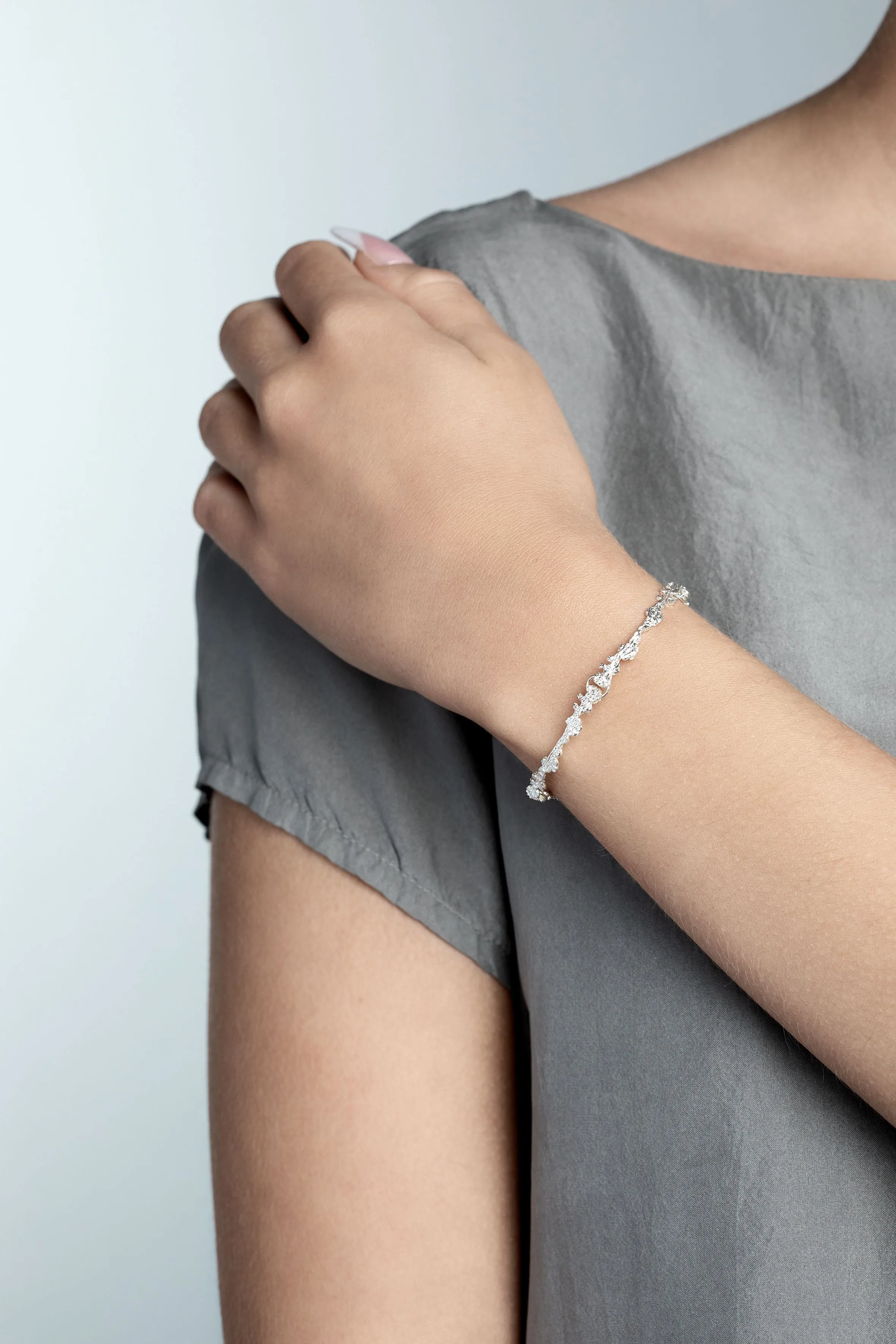 ERIKA Bracelet