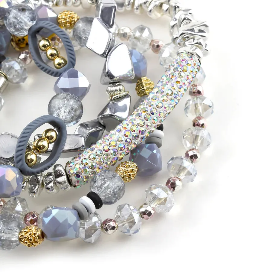 Erimish Bracelet Gift Set