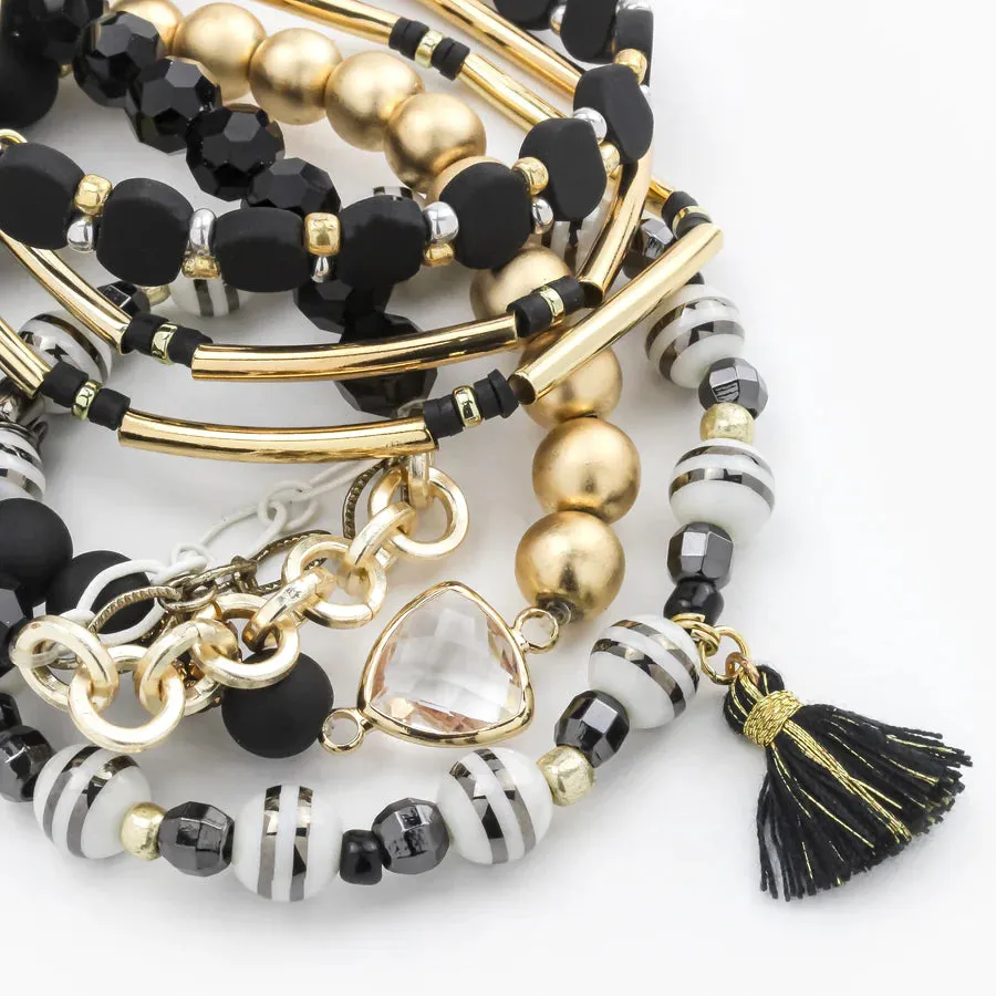 Erimish Bracelet Gift Set