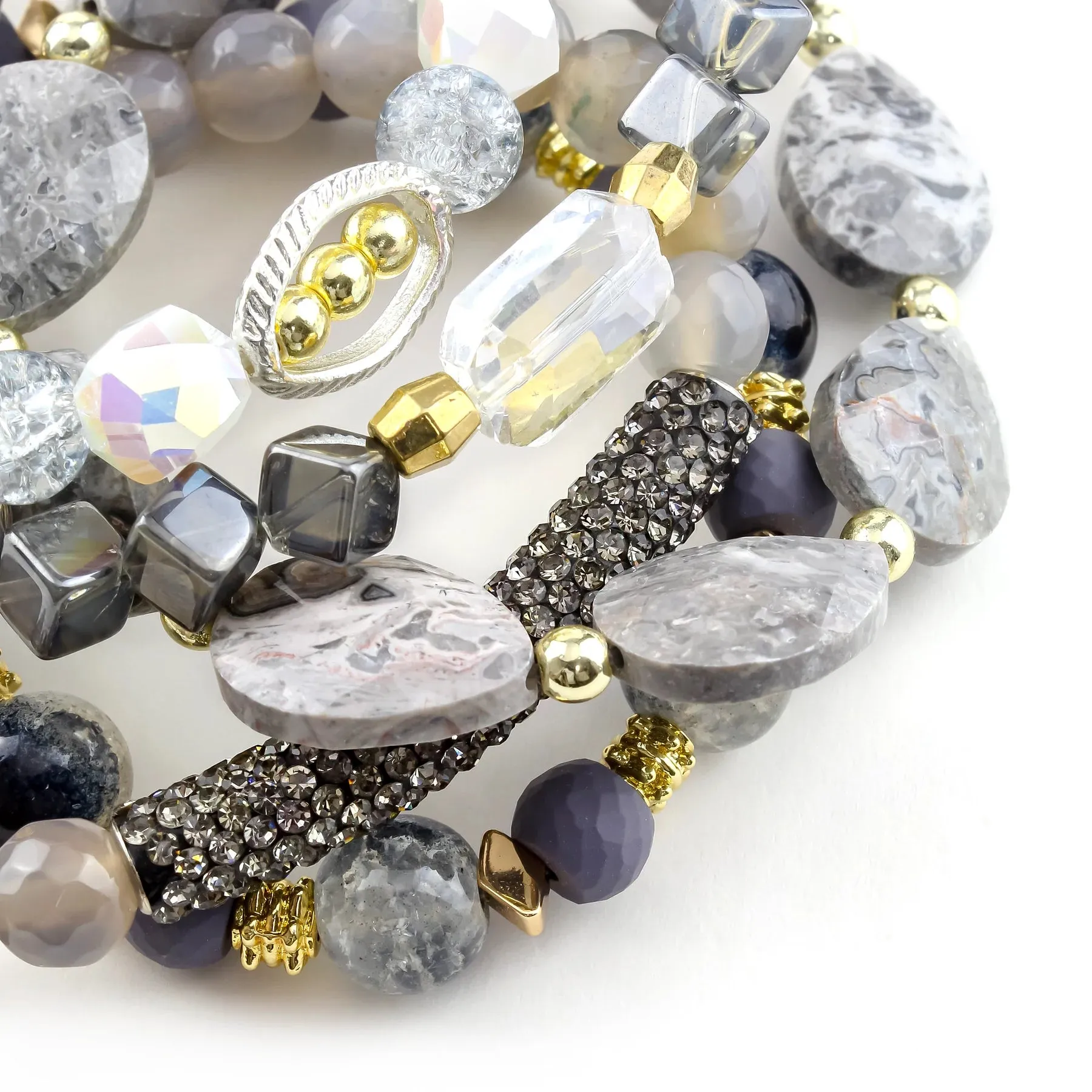 Erimish Bracelet Gift Set