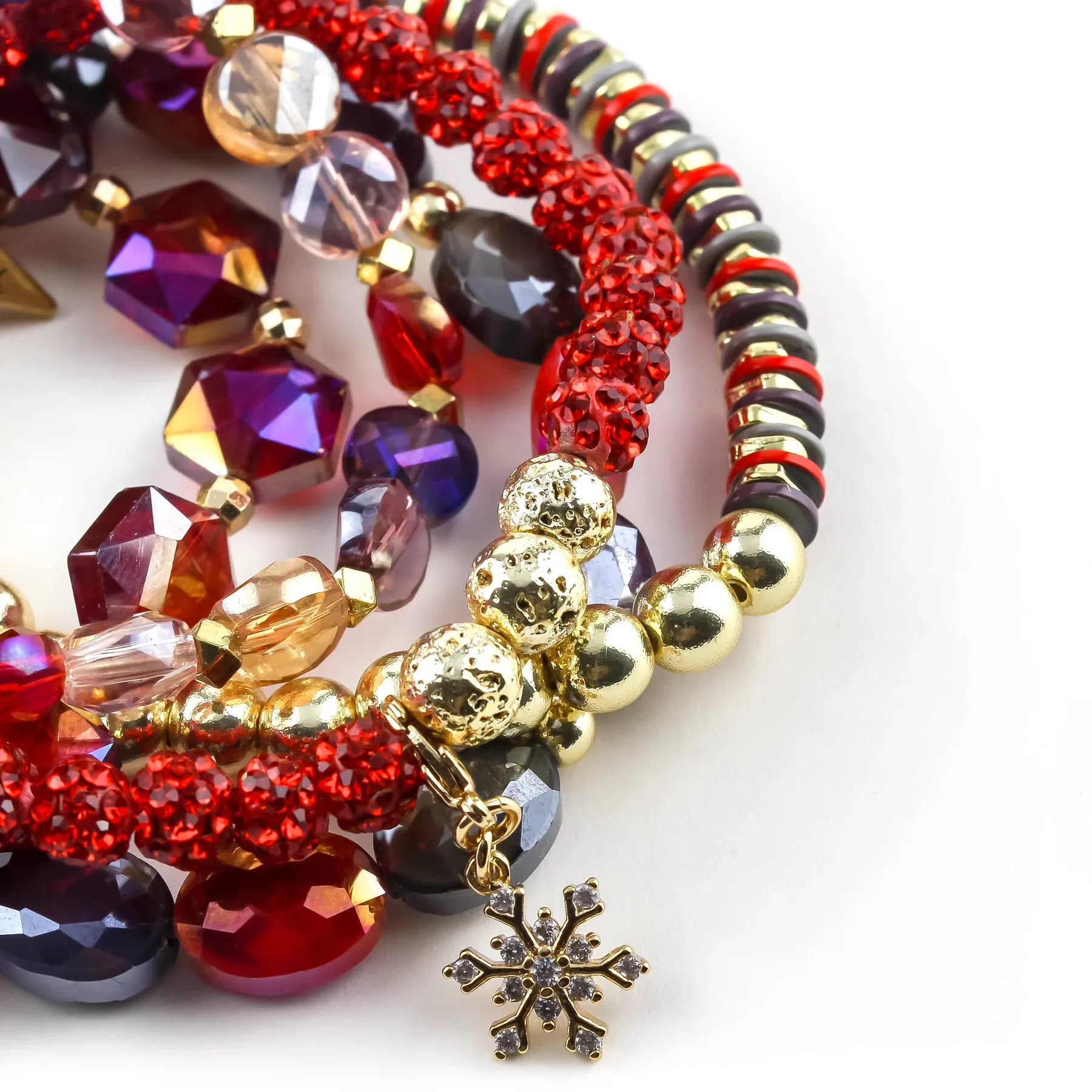 Erimish Bracelet Gift Set