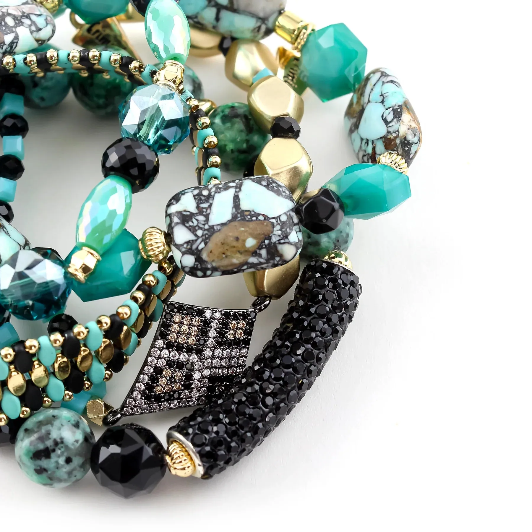 Erimish Bracelet Gift Set