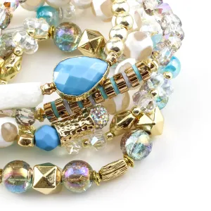 Erimish Bracelet Gift Set