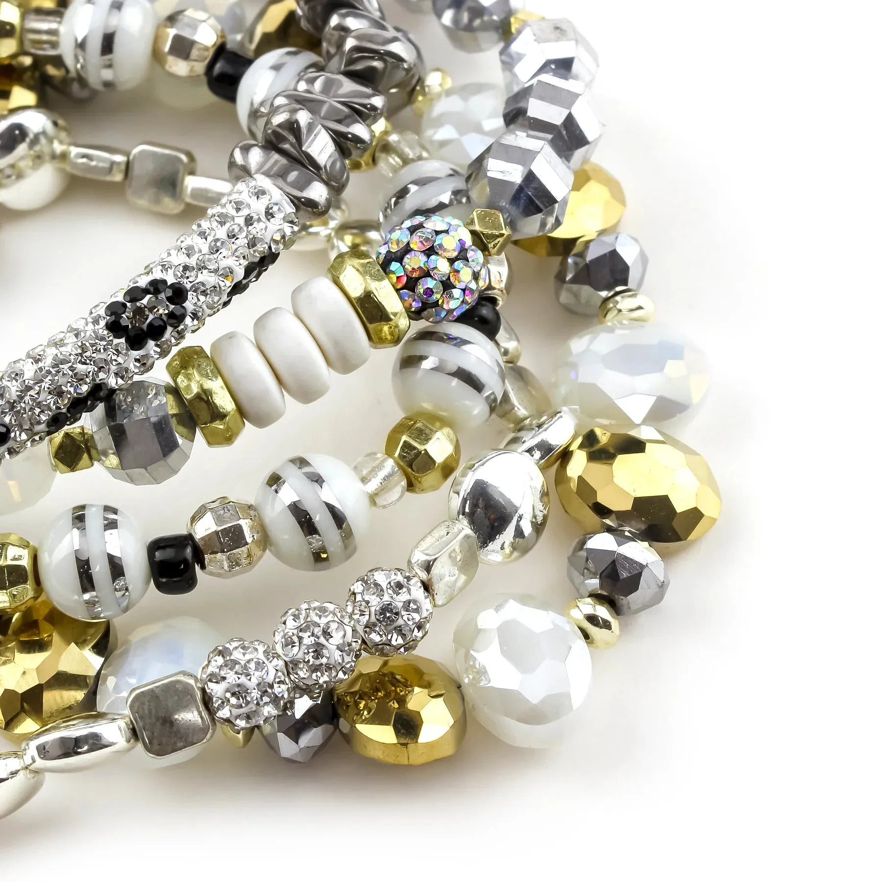 Erimish Bracelet Gift Set