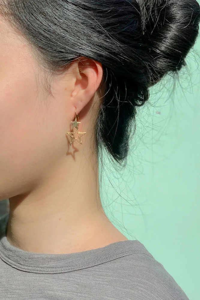 Esther Earrings
