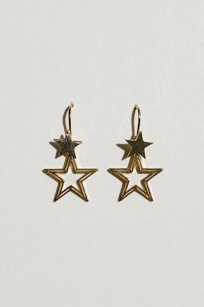 Esther Earrings