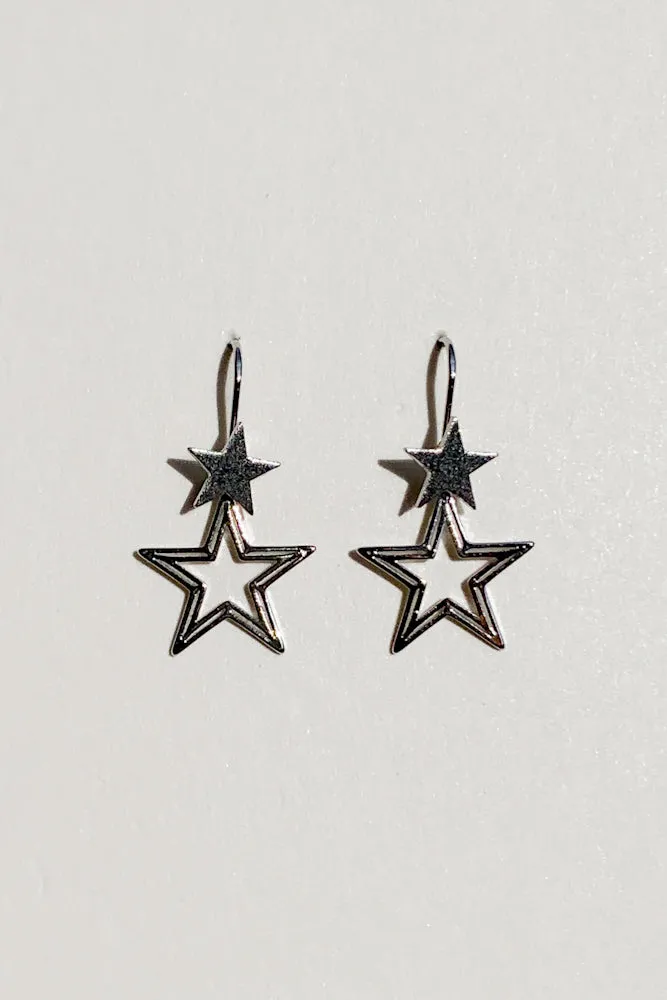 Esther Earrings