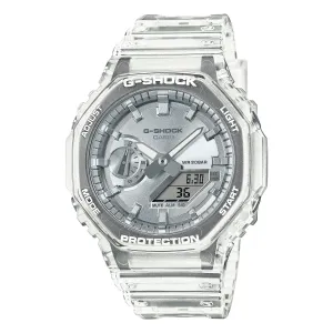 G-Shock 2100 Series Quartz – GA2100BM-7A8