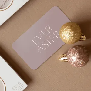 Gift Card - Physical