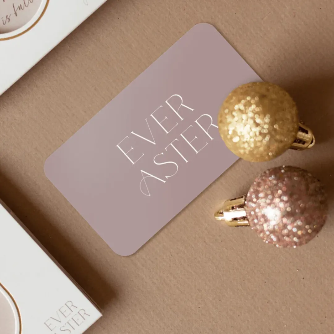 Gift Card - Physical