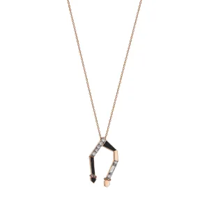 Good Fortune Necklace