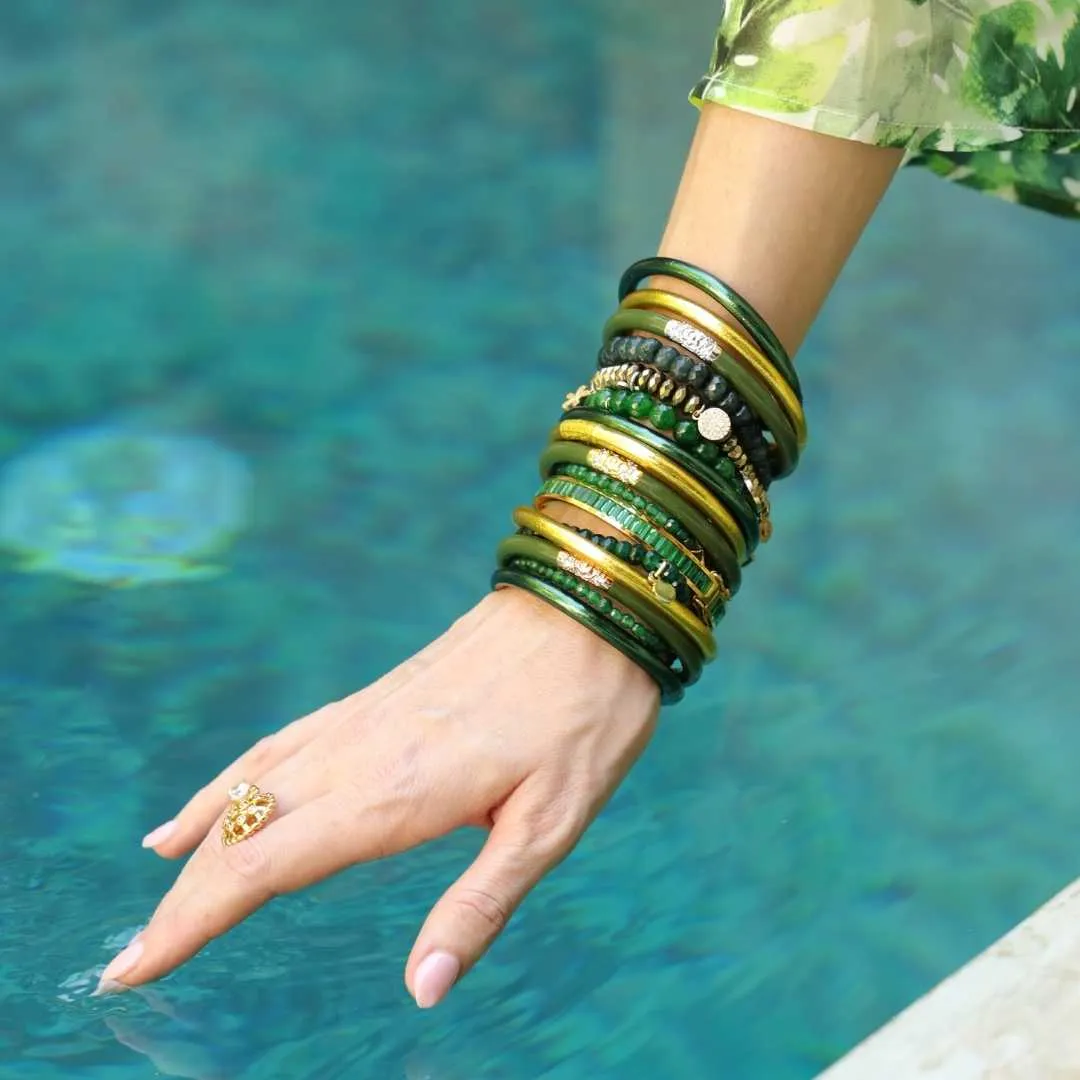 Gstaad Bracelets - 3er Set