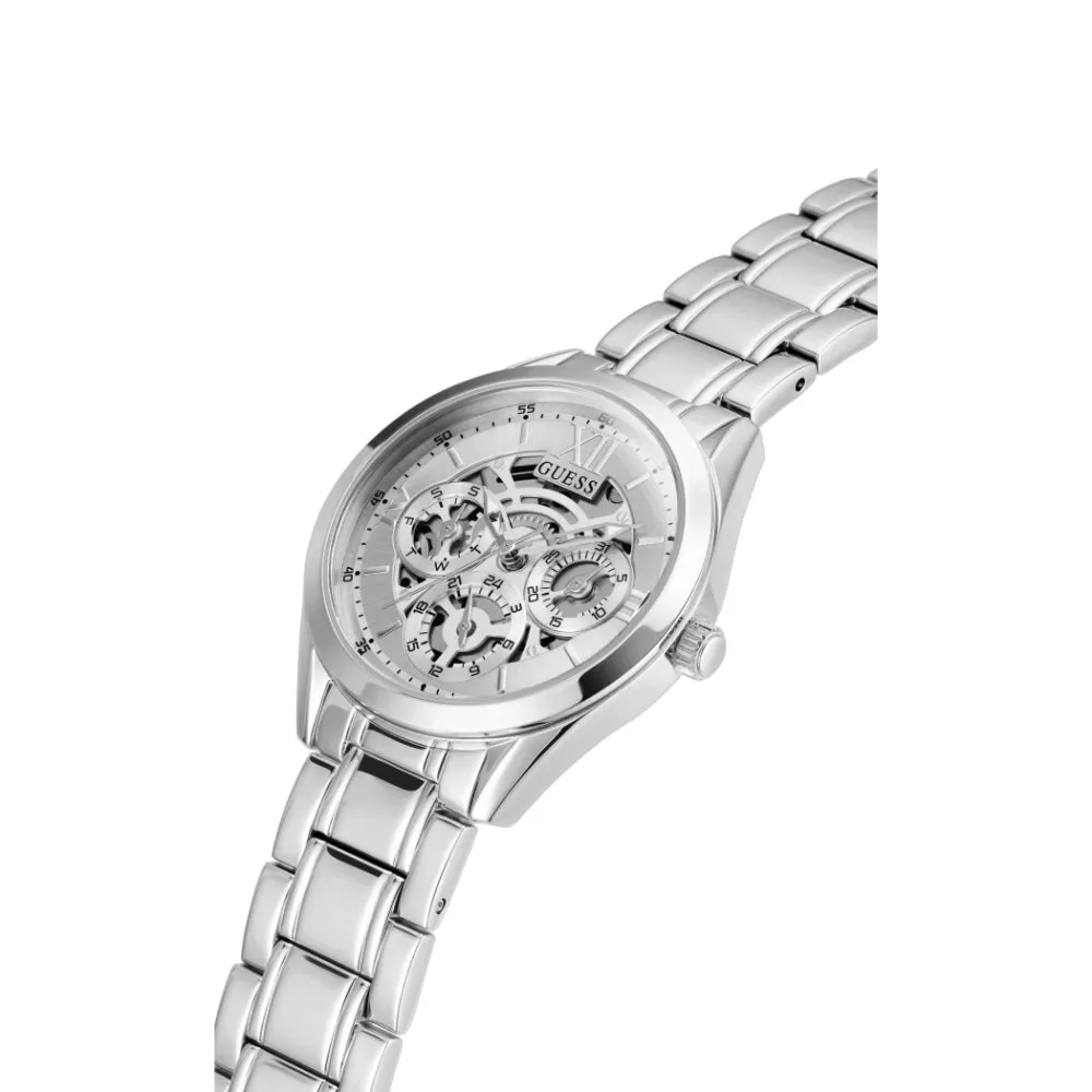 Guess Ladies Dress  Watch