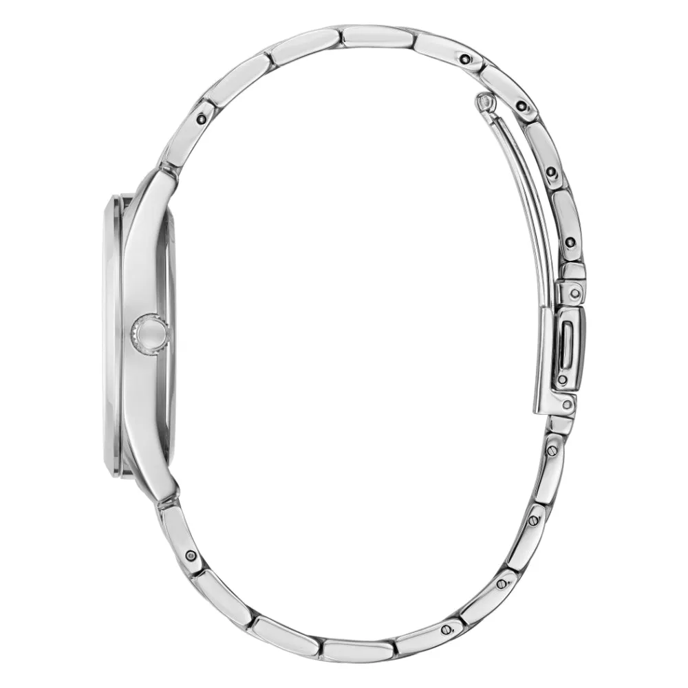 Guess Ladies Dress  Watch