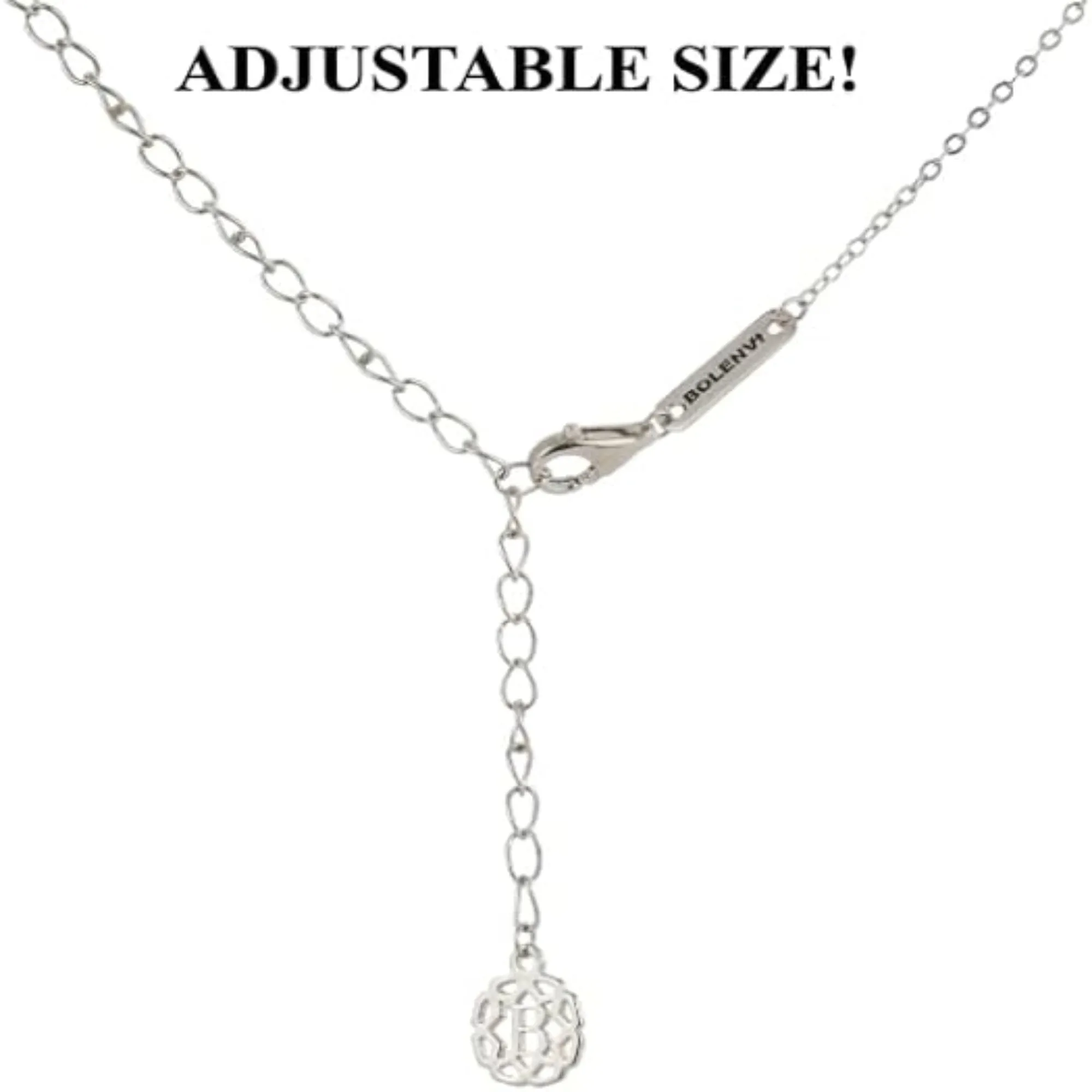 Hairdresser Hairstylist Necklace