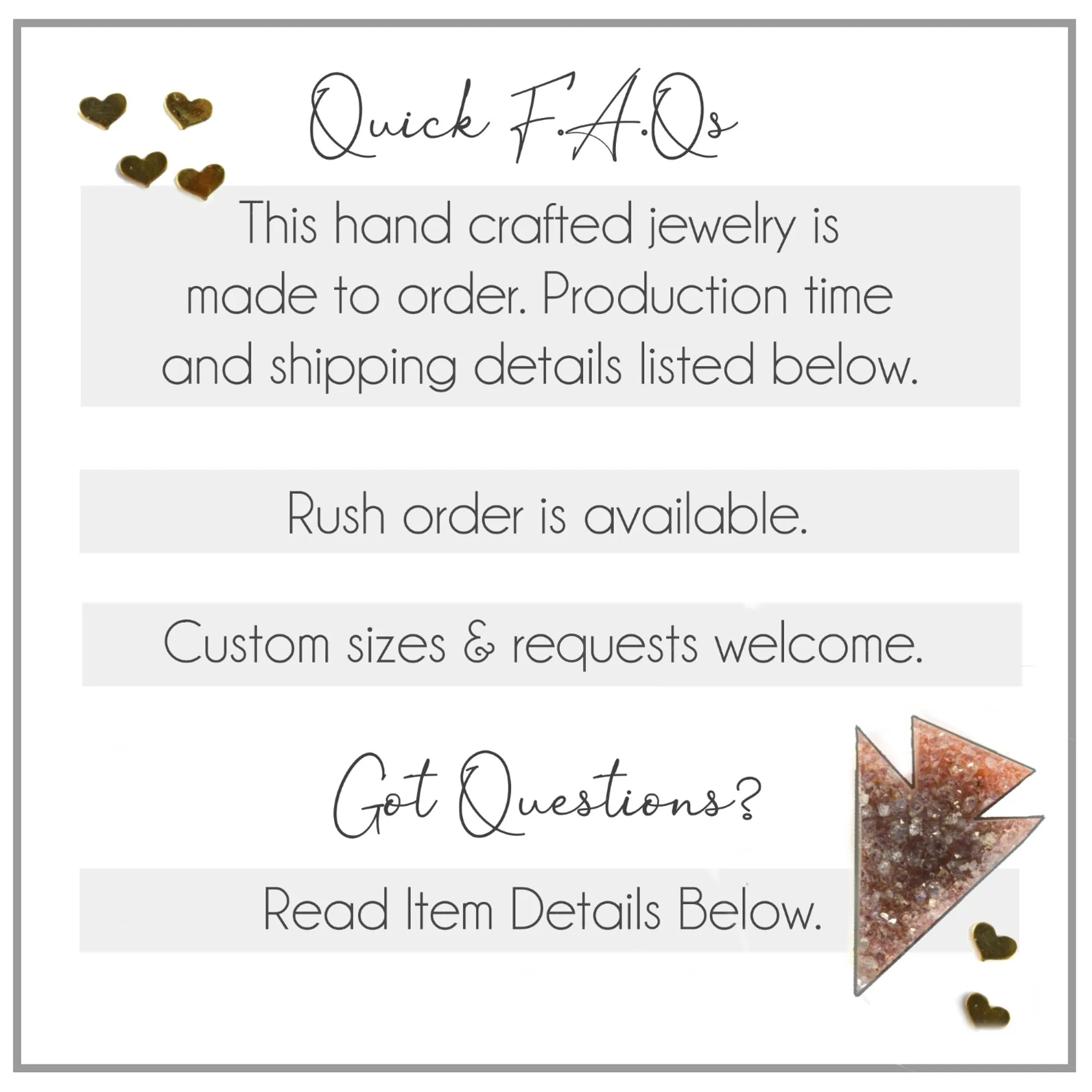 Hammered Open Cuff Bangle