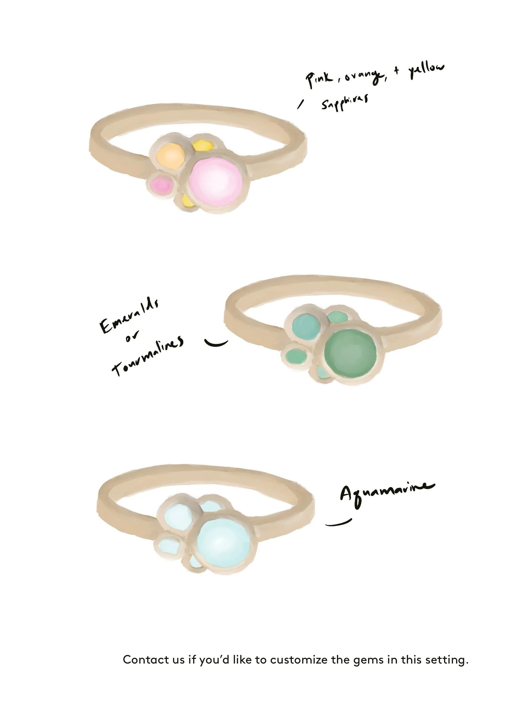 Harmonia