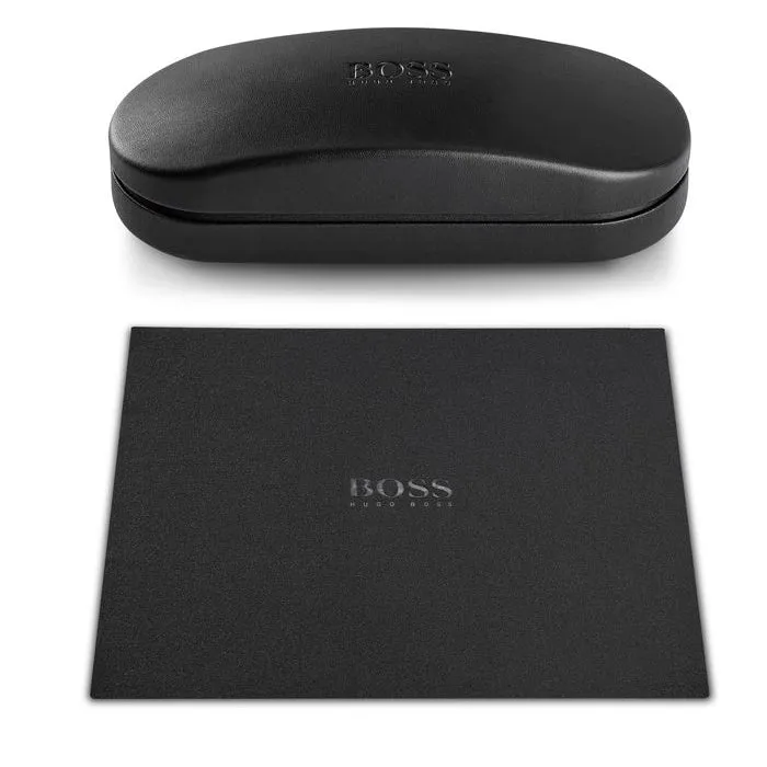 Hugo Boss 1045/S/I 000 5870(HB45) Men's Rose Gold
