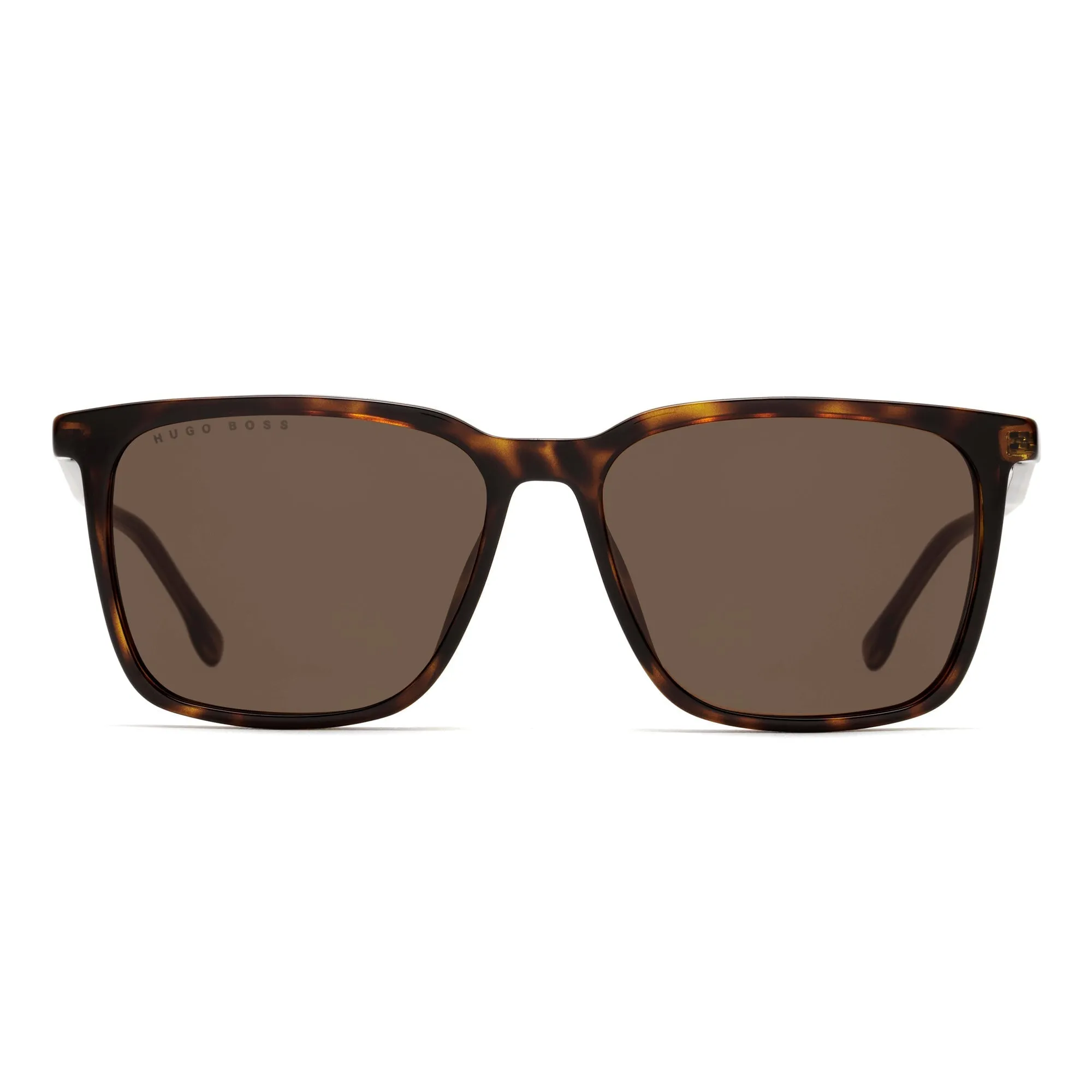 Hugo Boss 1086/S/I 086 5670 (HB22)Men's Dk Havana